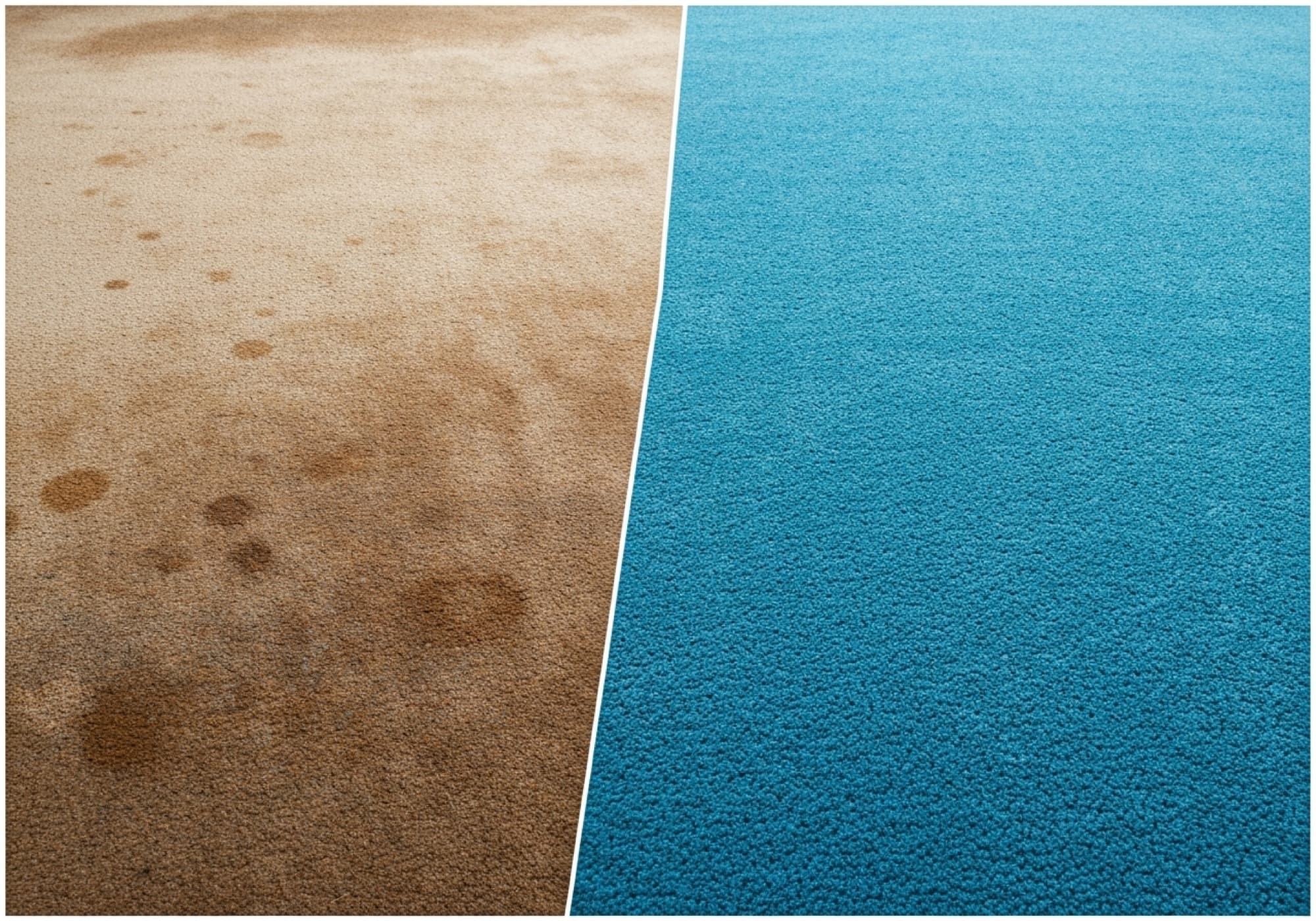 Pet Stain & Odor Treatment